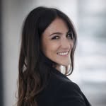 Kim Charon profile photo