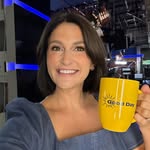 Shannon Murray profile photo