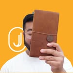job airam profile photo