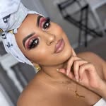 Salem profile photo