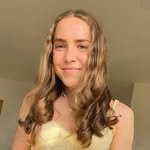 Ma’ayan Moss profile photo