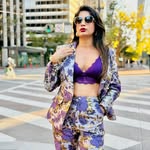 Hina Batra profile photo