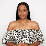 Alana Marie profile photo
