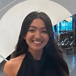 Fatima Kheel profile photo
