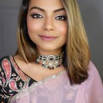 Bidisha S. profile photo