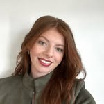 Mariana Antaya profile photo