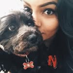 Aman profile photo