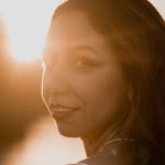 Kerra Ezgi profile photo