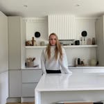 Kerry Kellett profile photo