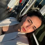 Jasmeet Anand profile photo