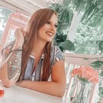 Sally Winter-James profile photo