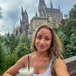Fernanda Sueishi profile photo
