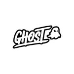 Ghost® profile photo