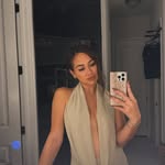 Jacklyn Dang profile photo