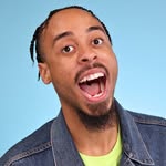 Ty Gibson profile photo