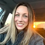 Cindy profile photo