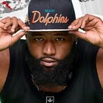 j-Fresh/Josue Fresco profile photo