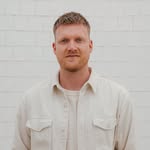 Hannes Kläger profile photo