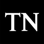 Tennessean profile photo