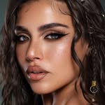 Vanessa G profile photo