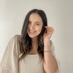 Evelyn Heart profile photo