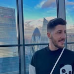 Eduardo Lugli profile photo