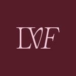 LVF Creative Studio profile photo