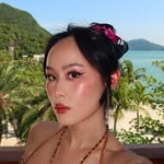 Yuyi Chua profile photo