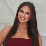 Allison Kaye profile photo