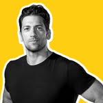 Kenny Santucci profile photo