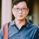 Justin Kim Photos profile photo