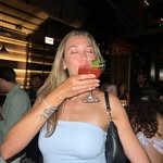 Anya 🍒 profile photo
