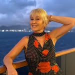 Nicki Chapman profile photo