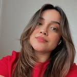 Dina Medina