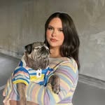 Shelby Jack profile photo