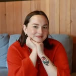 Brittany Boyack profile photo