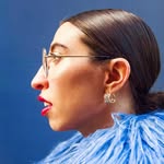 Caroline Vazzana profile photo
