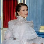Solène Bouchez ♡ profile photo