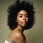manalochelsea profile photo