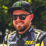 Steve Baggsy Biagioni profile photo