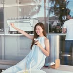 Cathy Wong profile photo