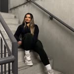 Jennah S profile photo