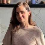 Wioleta Marut profile photo
