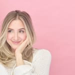 Alessandra profile photo