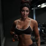 Daisy Lee profile photo