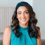 Dr. Mona profile photo