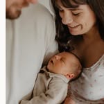 Leigha profile photo