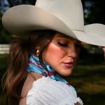 Cara LeFevour profile photo
