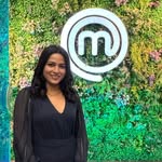 Prachi Agarkar profile photo