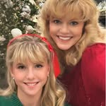 Kierney DePaepe/Casey DePaepe profile photo